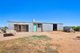 Photo - 183 Mellis Street, Red Cliffs VIC 3496 - Image 7