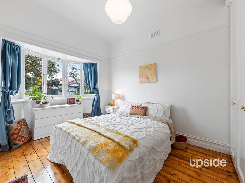 Photo - 183 Miller Street, Thornbury VIC 3071 - Image 10