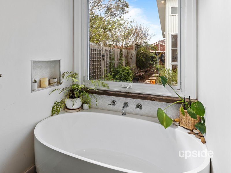 Photo - 183 Miller Street, Thornbury VIC 3071 - Image 11