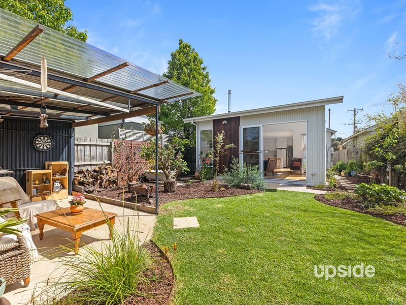 Photo - 183 Miller Street, Thornbury VIC 3071 - Image 15