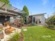 Photo - 183 Miller Street, Thornbury VIC 3071 - Image 15