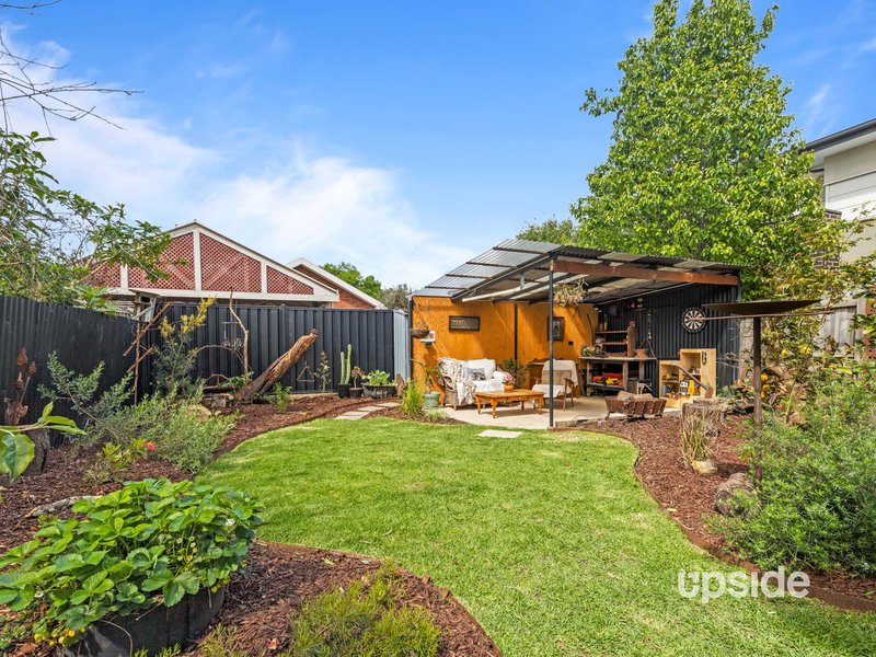 Photo - 183 Miller Street, Thornbury VIC 3071 - Image 16