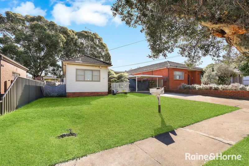 Photo - 183 Moorefields Road, Roselands NSW 2196 - Image 2