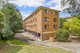 Photo - 18/3 Mowatt Street, Queanbeyan NSW 2620 - Image 1