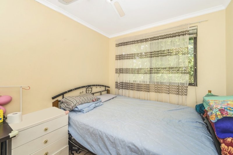 Photo - 18/3 Mowatt Street, Queanbeyan NSW 2620 - Image 6