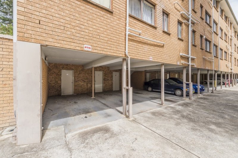 Photo - 18/3 Mowatt Street, Queanbeyan NSW 2620 - Image 8