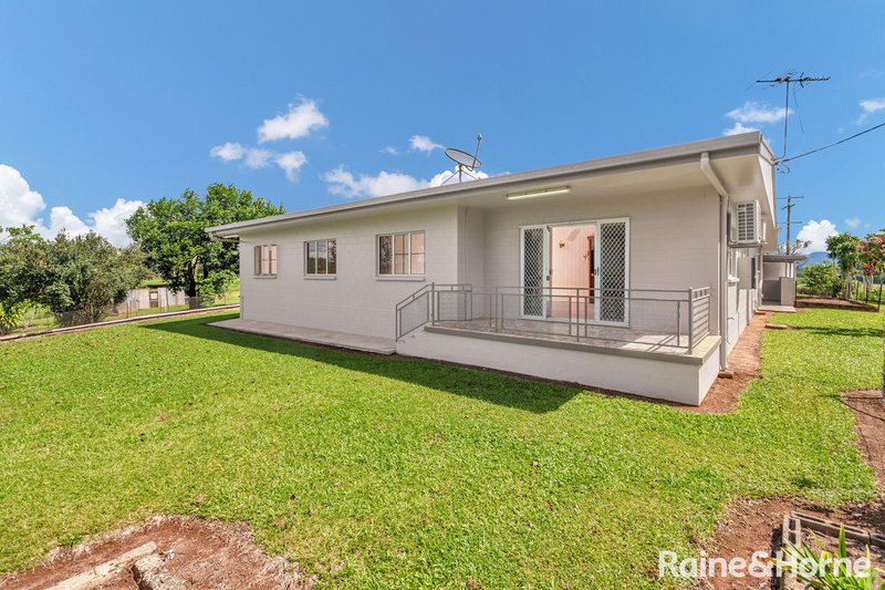 183 Nerada Road, Nerada QLD 4860