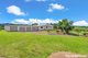 Photo - 183 Nerada Road, Nerada QLD 4860 - Image 2