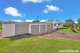 Photo - 183 Nerada Road, Nerada QLD 4860 - Image 14