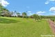 Photo - 183 Nerada Road, Nerada QLD 4860 - Image 15