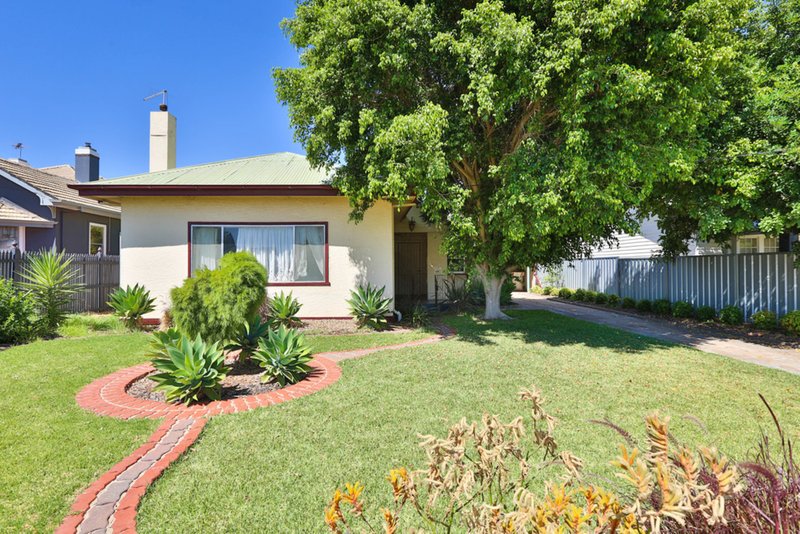 183 Ninth Street, Mildura VIC 3500