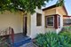 Photo - 183 Ninth Street, Mildura VIC 3500 - Image 2