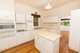 Photo - 183 Ninth Street, Mildura VIC 3500 - Image 3