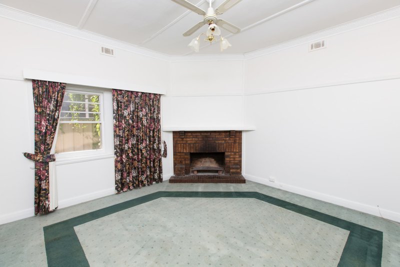 Photo - 183 Ninth Street, Mildura VIC 3500 - Image 4