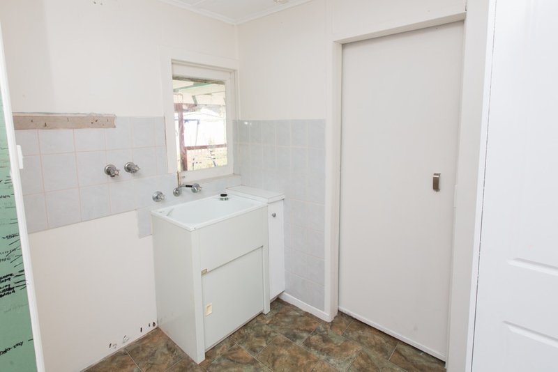 Photo - 183 Ninth Street, Mildura VIC 3500 - Image 8