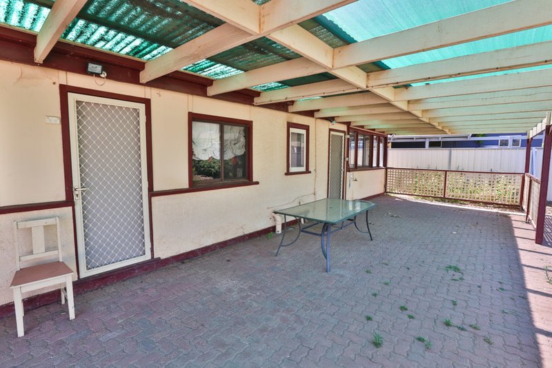 Photo - 183 Ninth Street, Mildura VIC 3500 - Image 10