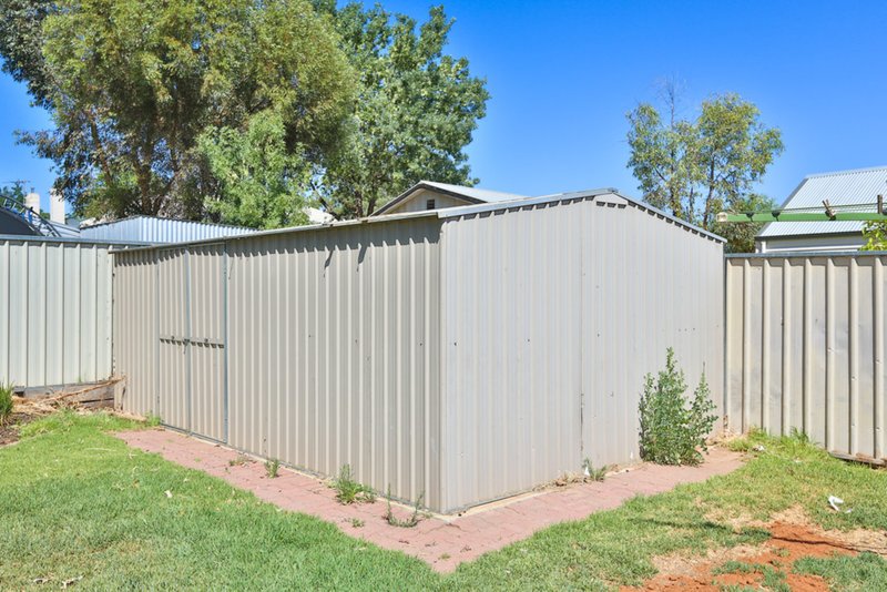 Photo - 183 Ninth Street, Mildura VIC 3500 - Image 11