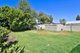 Photo - 183 Ninth Street, Mildura VIC 3500 - Image 12