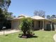 Photo - 183 Old Main Road, Anna Bay NSW 2316 - Image 1