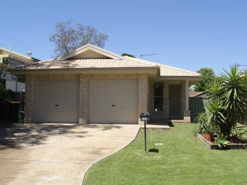 Photo - 183 Old Main Road, Anna Bay NSW 2316 - Image 4