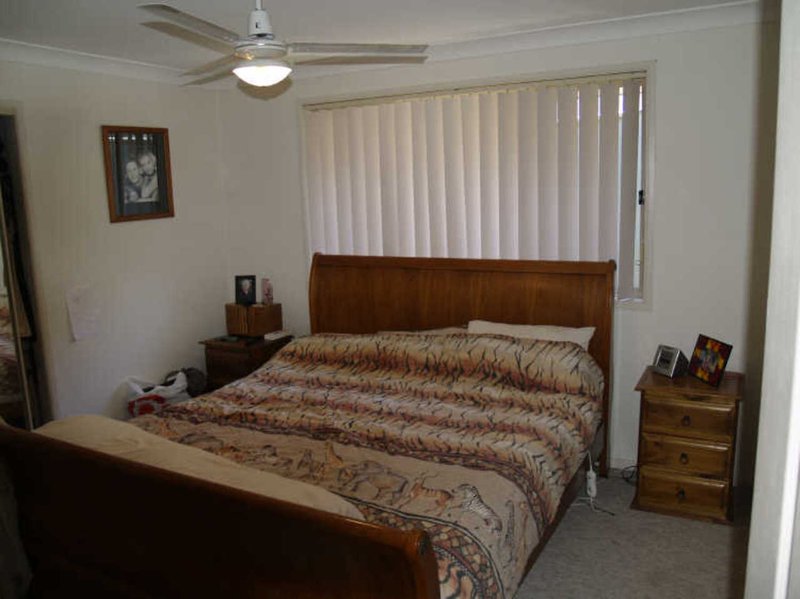 Photo - 183 Old Main Road, Anna Bay NSW 2316 - Image 8