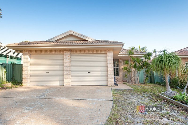 183 Old Main Road, Anna Bay NSW 2316