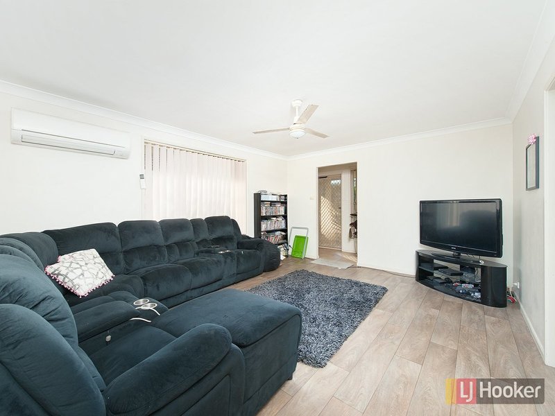 Photo - 183 Old Main Road, Anna Bay NSW 2316 - Image 2