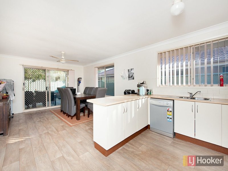 Photo - 183 Old Main Road, Anna Bay NSW 2316 - Image 3