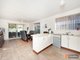 Photo - 183 Old Main Road, Anna Bay NSW 2316 - Image 3