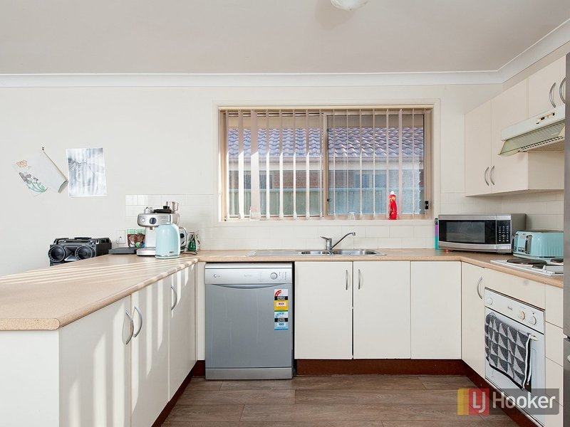 Photo - 183 Old Main Road, Anna Bay NSW 2316 - Image 5