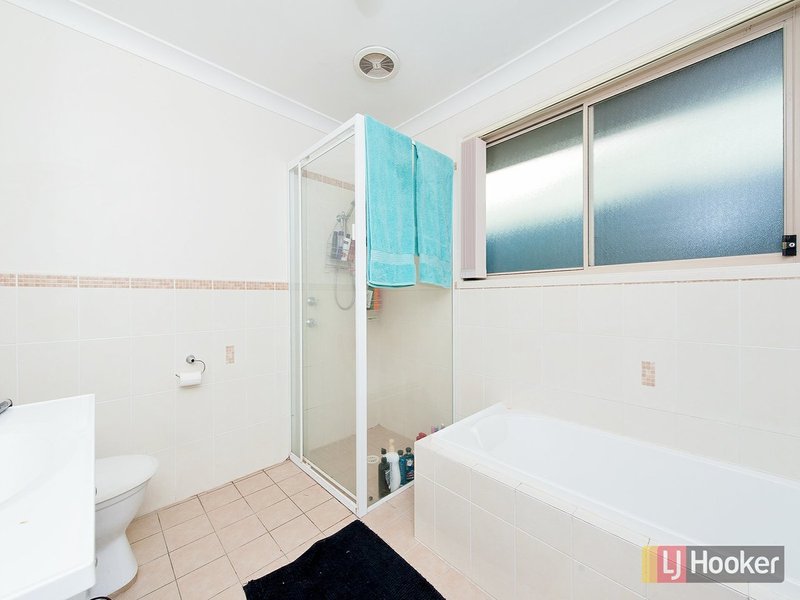 Photo - 183 Old Main Road, Anna Bay NSW 2316 - Image 7