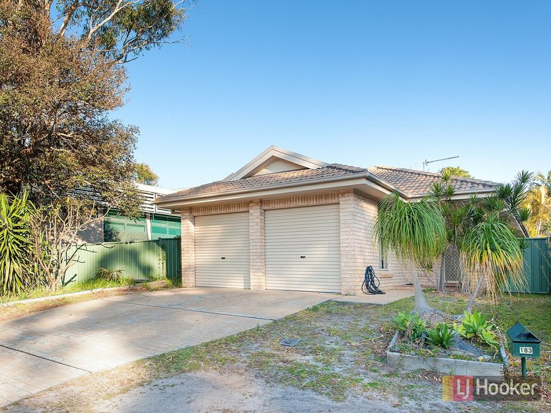 Photo - 183 Old Main Road, Anna Bay NSW 2316 - Image 9