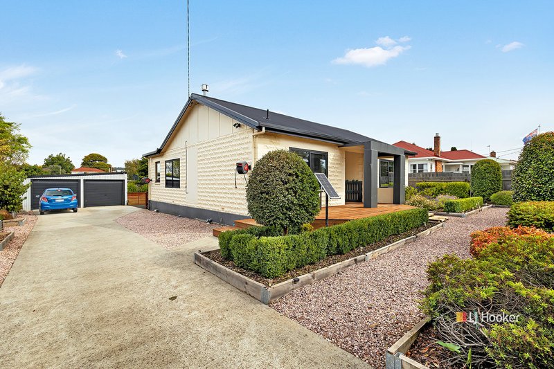 183 Oldaker Street, Devonport TAS 7310