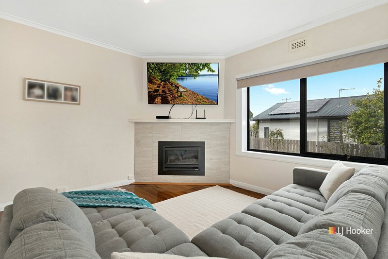 Photo - 183 Oldaker Street, Devonport TAS 7310 - Image 3