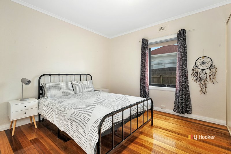 Photo - 183 Oldaker Street, Devonport TAS 7310 - Image 7