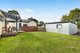 Photo - 183 Oldaker Street, Devonport TAS 7310 - Image 11