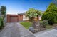 Photo - 183 Outlook Drive, Dandenong North VIC 3175 - Image 14