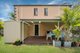 Photo - 1/83 Park Road, Slacks Creek QLD 4127 - Image 1