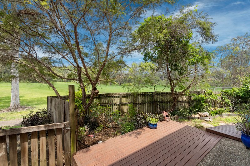 Photo - 1/83 Park Road, Slacks Creek QLD 4127 - Image 9