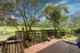 Photo - 1/83 Park Road, Slacks Creek QLD 4127 - Image 9