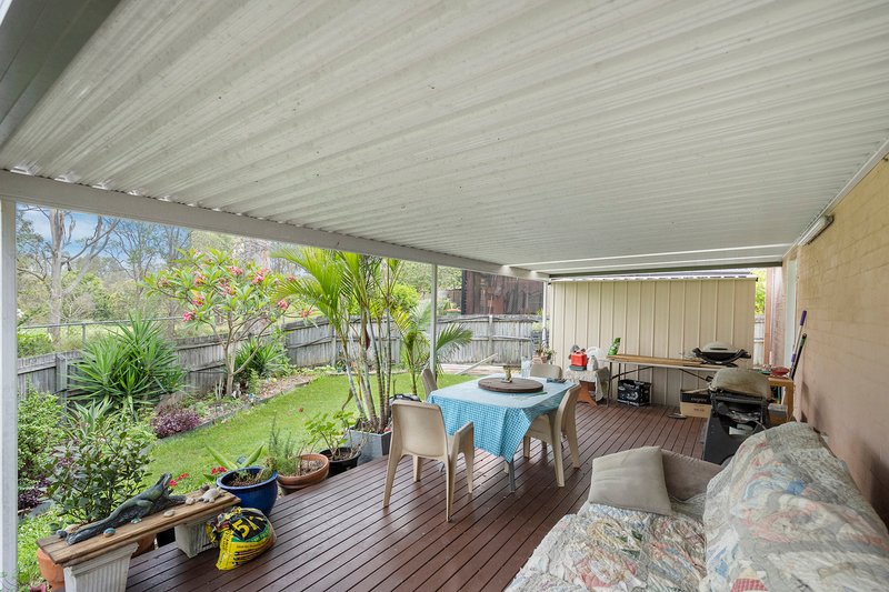 Photo - 1/83 Park Road, Slacks Creek QLD 4127 - Image 10