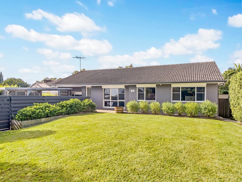 183 Parkes Street, Helensburgh NSW 2508