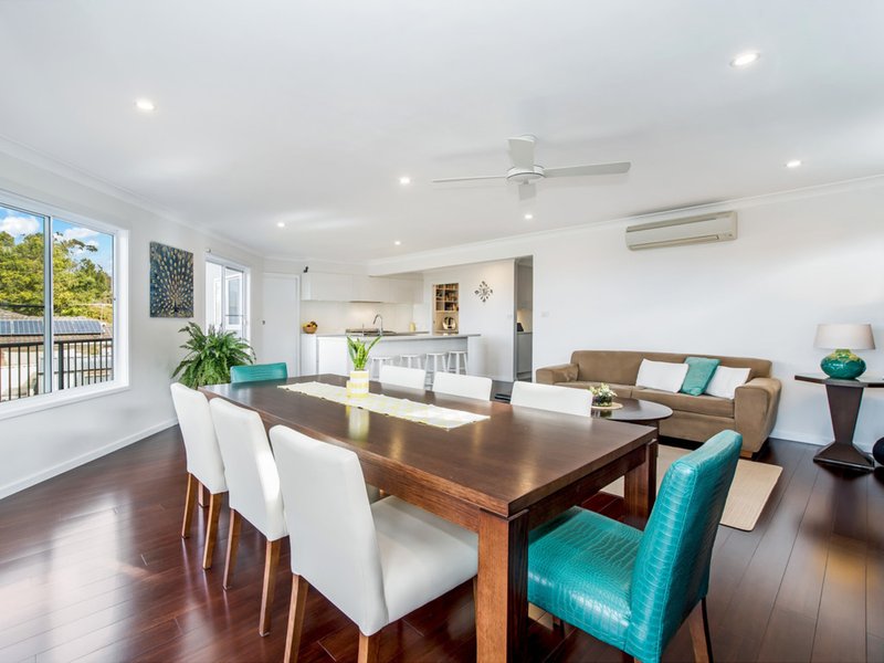 Photo - 183 Parkes Street, Helensburgh NSW 2508 - Image 6