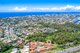 Photo - 1/83 Parkway Drive, Mooloolaba QLD 4557 - Image 1