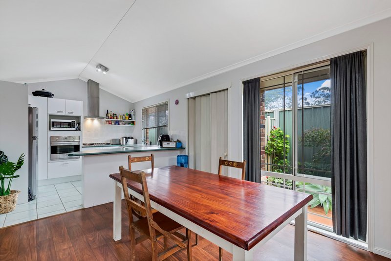 Photo - 1/83 Parkway Drive, Mooloolaba QLD 4557 - Image 3