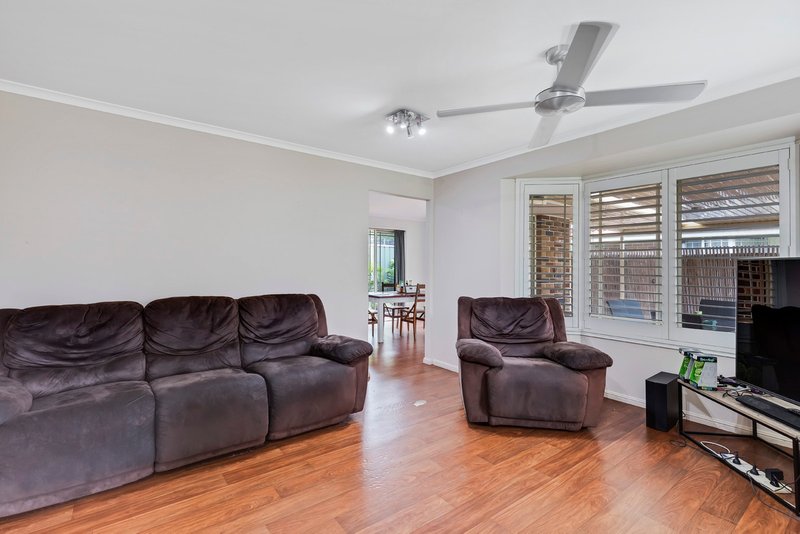 Photo - 1/83 Parkway Drive, Mooloolaba QLD 4557 - Image 6