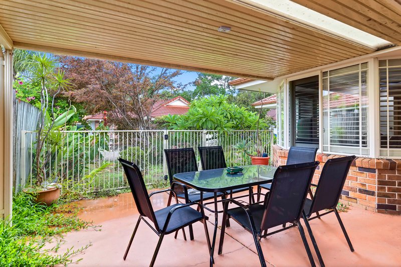 Photo - 1/83 Parkway Drive, Mooloolaba QLD 4557 - Image 7