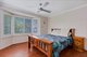 Photo - 1/83 Parkway Drive, Mooloolaba QLD 4557 - Image 8