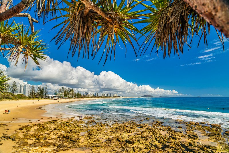 Photo - 1/83 Parkway Drive, Mooloolaba QLD 4557 - Image 12