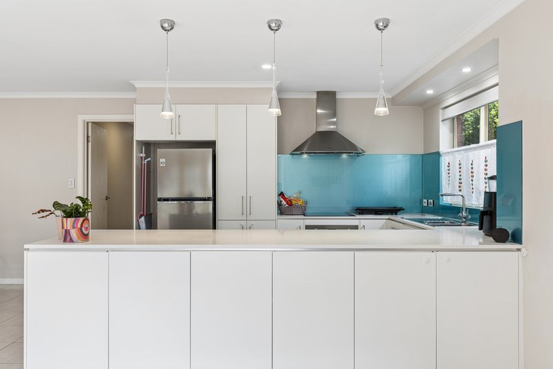 Photo - 1/83 Ray Orr Drive, Mount Barker SA 5251 - Image 2